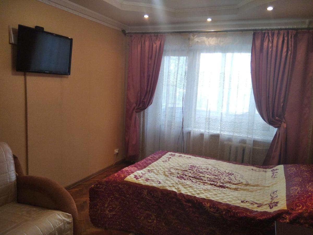 Уютная 1 Комнатная Квартира Возле Метро Дарница Kiew Zimmer foto